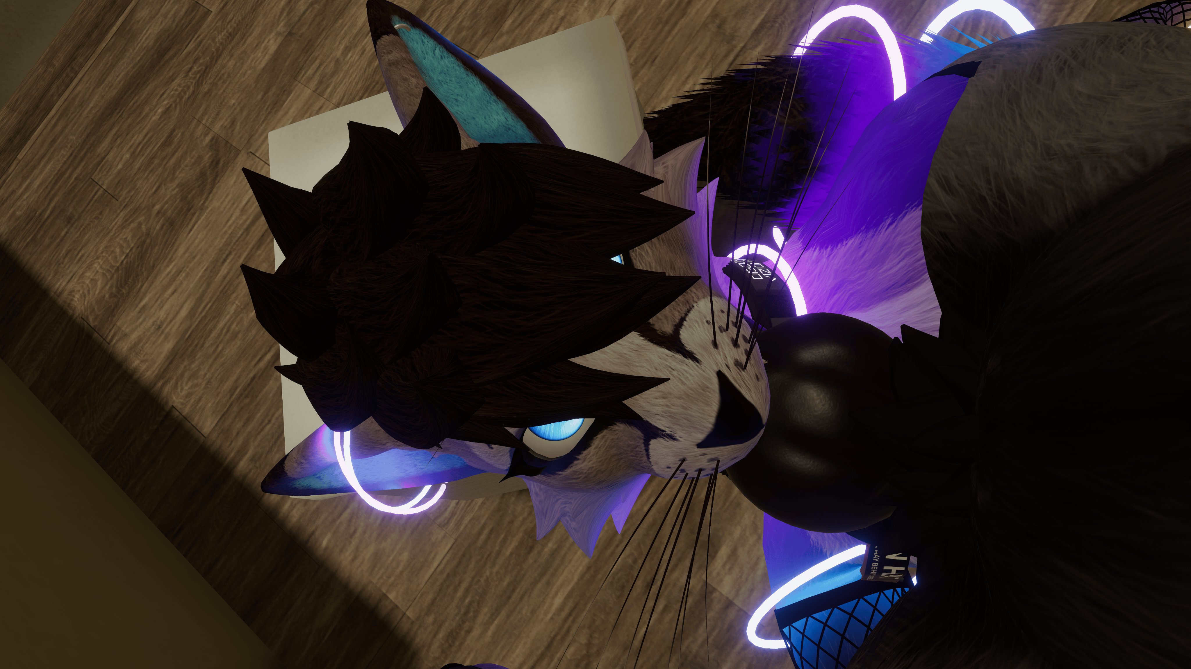 preparing~v2